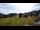 Webcam in Wakefield, 40.1 mi away