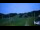 Webcam in Wakefield, 118.2 km entfernt