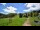 Webcam in Wakefield, 27.2 mi away