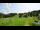 Webcam in Wakefield, 45.6 mi away