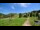 Webcam in Wakefield, 27.2 mi away