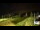 Webcam in Wakefield, 28.2 km