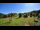 Webcam in Wakefield, 70.6 km entfernt