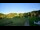 Webcam in Wakefield, 18.4 mi away