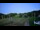 Webcam in Wakefield, 10.9 mi away