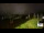 Webcam in Wakefield, 118.2 km