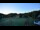 Webcam in Wakefield, 18.4 mi away