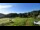 Webcam in Wakefield, 30.1 mi away