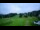 Webcam in Wakefield, 78 km