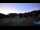 Webcam in Wakefield, 10.9 mi away