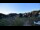 Webcam in Wakefield, 28.2 km
