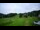 Webcam in Wakefield, 40.1 mi away