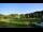 Webcam in Wakefield, 45.6 mi away