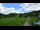 Webcam in Wakefield, 70.6 km entfernt