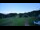 Webcam in Wakefield, 40.1 mi away