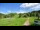 Webcam in Wakefield, 28.2 km entfernt