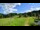 Webcam in Wakefield, 78 km