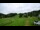 Webcam in Wakefield, 27.2 mi away