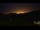 Webcam in Wakefield, 45.6 mi away