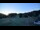 Webcam in Wakefield, 28.2 km