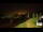 Webcam in Wakefield, 118.2 km