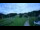 Webcam in Wakefield, 10.9 mi away
