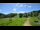 Webcam in Wakefield, 118.2 km