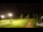 Webcam in Wakefield, 103.9 km
