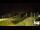 Webcam in Wakefield, 28.2 km