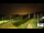 Webcam in Wakefield, 27.2 mi away