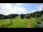 Webcam in Wakefield, 30.1 mi away