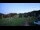 Webcam in Wakefield, 118.2 km