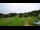 Webcam in Wakefield, 10.9 mi away