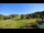 Webcam in Wakefield, 118.2 km