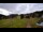 Webcam in Wakefield, 10.9 mi away