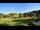 Webcam in Wakefield, 70.6 km