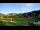 Webcam in Wakefield, 103.9 km