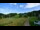 Webcam in Wakefield, 118.2 km