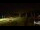 Webcam in Wakefield, 27.2 mi away