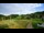 Webcam in Wakefield, 118.2 km