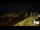 Webcam in Wakefield, 45.6 mi away