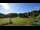 Webcam in Wakefield, 28.2 km