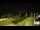Webcam in Wakefield, 70.6 km entfernt