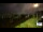 Webcam in Wakefield, 27.2 mi away