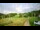 Webcam in Wakefield, 40.1 mi away
