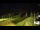 Webcam in Wakefield, 30.1 mi away