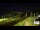Webcam in Wakefield, 10.9 mi away