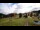 Webcam in Wakefield, 78 km entfernt