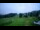Webcam in Wakefield, 28.2 km