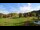 Webcam in Wakefield, 27.2 mi away